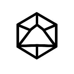 Expansional Field Theory